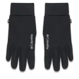 Muške rukavice Columbia Trail Commute™ II 2094001 Crna · záber 2