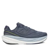 Tenisice za trčanje New Balance Infinion 1080 V15 M10802RE Tamnoplava - Veličina: 42 ½ | Boja: modrá | Dobna skupina: Odrasli | Spol: Muško · záber 2