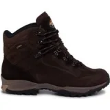 Meindl Trekking Salerno GORE-TEX Gtx 2448 Smeđa · záber 1