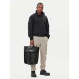 Ruksak Quiksilver Sea Stash Cruiser EQYBP03705 Crna · záber 2