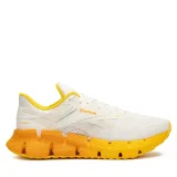 Tenisice za trčanje Reebok FLOATZIG 1 100212133 Bijela - Veličina: 44 ½ | Boja: biela | Dobna skupina: Odrasli | Spol: Muško · záber 2