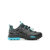 Aku Trekking Rocket Dfs Gtx W's 727 GORE-TEX Crna · záber 2