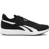 Reebok Tenisice za trčanje Runner 4 4E 100062727 Crna · záber 1