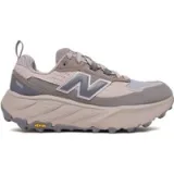 New Balance Tenisice za trčanje Hierro Trek WHIET90M Svijetlo ljubičasta - Veličina: 41 ½ | Boja: fialová | Dobna skupina: Odrasli | Spol: Žensko · záber 1