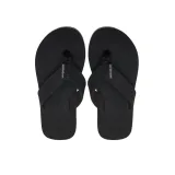 Quiksilver Japanke AQYL101266 Crna · záber 2