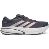 Tenisice za trčanje adidas Response 2 KK4283 Crna · záber 3