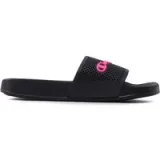 Champion Natikače Daytona G Ps S32577-CHA-KK001 Crna · záber 1