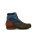 Aku Trekking Slope Original Gtx GORE-TEX 885.20 Šarena · záber 2