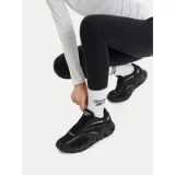 Tenisice za trčanje Reebok EO-ZIG HYPNOTICA 100229490 W Crna · záber 1