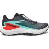 Tenisice za trčanje Salomon Genesis L47688200 Crna · záber 1