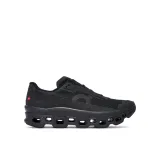 Trekking On Cloudmonster Void 3WG10811043 Crna · záber 4