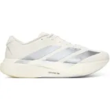 adidas Tenisice za trčanje Adizero EVO SL WOVEN KI6929 Crna - Veličina: 45 ⅓ | Boja: biela | Dobna skupina: Odrasli | Spol: Muško · záber 1