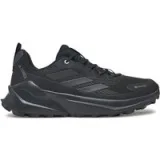 adidas Trekking Terrexmaker 2 GORE-TEX IH0618 Crna - Veličina: 39 ⅓ | Boja: čierna | Dobna skupina: Odrasli | Spol: Muško · záber 1