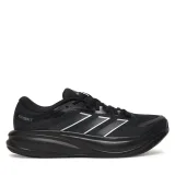 Tenisice za trčanje adidas Response 2 KJ1750 Crna - Veličina: 42 ⅔ | Boja: čierna | Dobna skupina: Odrasli | Spol: Muško · záber 2