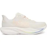 Hoka Tenisice za trčanje Mach 7 1171938 Svijetlo bež · záber 1