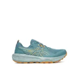 Asics Tenisice za trčanje Gel-Sonoma 8 1011B979 Crna · záber 8