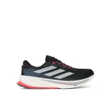 adidas Tenisice za trčanje Supernova Rise 2 JQ7699 Crna · záber 2