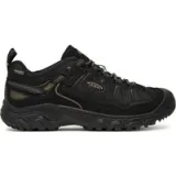 Trekking Keen Targhee Iv Wp 1029827 Crna · záber 1