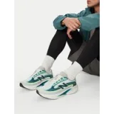 New Balance Tenisice za trčanje Fresh Foam Ellipse v1 MELPS4B2 Zelena · záber 1