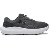 Tenisice za trčanje Under Armour Ua Charged Surge 4 3027000-106 Siva · záber 1