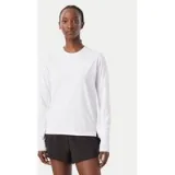 adidas Tehnička majica Adi365 Climacool KS5804 Svijetlo ljubičasta Regular Fit · záber 1