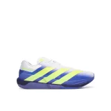 adidas Obuća za teretanu adizero Dropset Pro Training Shoes KK1549 Šarena - Veličina: 42 ⅔ | Boja: viacfarebná | Dobna skupina: Odrasli | Spol: Muško · záber 2