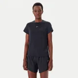 Reebok Tehnička majica Chill 100214669 Crna Slim Fit · záber 2