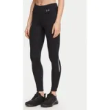 Under Armour Leggings Ua Velociti 6009493 Crna Slim Fit · záber 1