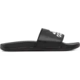 Natikače adidas Adilette Comfort GY1945 Crna · záber 1
