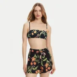 Roxy Bikini ERJX203572 Crna · záber 2