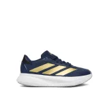 adidas Tenisice za trčanje Duramo SL2 IH8228 Tamnoplava - Veličina: 37 ⅓ | Boja: modrá | Dobna skupina: Odrasli | Spol: Žensko · záber 2