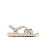 Columbia Sandale Konos Esla 2149711 Bež · záber 2