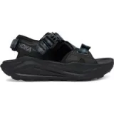 Sandale Hoka Infini Hike TC 1162590 Crna · záber 1