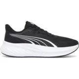 Tenisice za trčanje Puma Pounce Lite 2 Jr 314041 01 Crna · záber 1