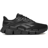 Reebok Tenisice za trčanje EO-ZIG DYNAMICA 6 100225490 Crna - Veličina: 44 ½ | Boja: čierna | Dobna skupina: Odrasli | Spol: Muško · záber 4