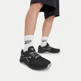Reebok Obuća za teretanu EOSB-NANO X5 EDGE 100272191 Crna - Veličina: 41 | Boja: čierna | Dobna skupina: Odrasli | Spol: Muško · záber 2