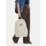 Ruksak Reebok CWBEO-RBK-M-007-10 Svijetlo bež · záber 2