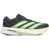 Tenisice za trčanje adidas adizero Boston 13 JQ1670 Crna - Veličina: 41 ⅓ | Boja: čierna | Dobna skupina: Odrasli | Spol: Muško · záber 1