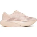 adidas Tenisice za trčanje adizero Evo Sl Shoes KI4795 Svijetlo roza - Veličina: 38 ⅔ | Boja: ružová | Dobna skupina: Odrasli | Spol: Žensko · záber 1