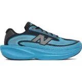 Tenisice za trčanje New Balance Ellipse v1 MELPS24C Plava - Veličina: 44 ½ | Boja: modrá | Dobna skupina: Odrasli | Spol: Muško · záber 1