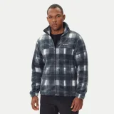Columbia Flis Steens Mountain™ 1478231 Siva Regular Fit · záber 2