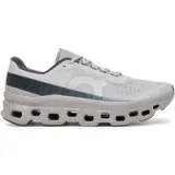On Tenisice za trčanje Cloudmonster 1 3MF30741536 Siva · záber 1