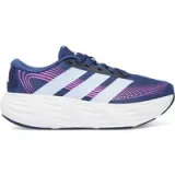 adidas Tenisice za trčanje Galaxy 8 Running Shoes IH9787 Plava · záber 1