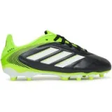 Tenisice za nogomet adidas Copa Pure 3 League JR2883 Crna · záber 1