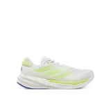 adidas Tenisice za trčanje Supernova Stride 2 IH8645 Bijela · záber 2
