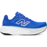 Tenisice za trčanje New Balance More V6 MMORLE6 Plava - Veličina: 43 | Boja: modrá | Dobna skupina: Odrasli | Spol: Muško · záber 1