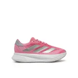 adidas Tenisice za trčanje Duramo SL 2 IH8227 Ružičasta - Veličina: 39 ⅓ | Boja: ružová | Dobna skupina: Odrasli | Spol: Žensko · záber 2