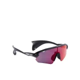 Oakley Sunčane naočale Stunt Devil A 0OO9525 95250337 Crna · záber 5