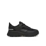 Columbia Trekking TELLURIX PEAK™ WP 2164961 Crna · záber 5