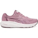 Asics Tenisice za trčanje Gel-Contend 10 1012C013 Ružičasta · záber 7